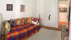 Foto 7 de Apartamento com 3 Quartos à venda, 198m² em Higienópolis, São Paulo