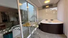 Foto 27 de Casa com 4 Quartos à venda, 361m² em América, Joinville
