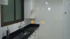 Foto 11 de Apartamento com 3 Quartos à venda, 105m² em Vital Brasil, Niterói