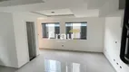 Foto 11 de Casa de Condomínio com 3 Quartos à venda, 126m² em Xaxim, Curitiba