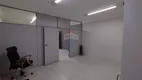 Foto 2 de Sala Comercial para alugar, 48m² em Centro, Campinas