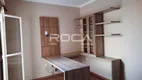 Foto 28 de Casa de Condomínio com 3 Quartos à venda, 149m² em Jardim Cardinalli, São Carlos