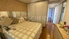 Foto 15 de Apartamento com 3 Quartos à venda, 163m² em Vila Clementino, São Paulo