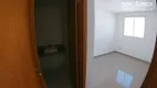 Foto 6 de Apartamento com 3 Quartos à venda, 80m² em Praia de Itaparica, Vila Velha