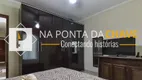 Foto 6 de Casa com 3 Quartos à venda, 190m² em Nova Petrópolis, São Bernardo do Campo