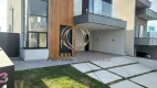 Foto 3 de Casa de Condomínio com 3 Quartos à venda, 250m² em Residencial Colinas, Caçapava