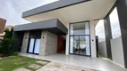 Foto 24 de Casa com 4 Quartos à venda, 240m² em Centro, Xangri-lá