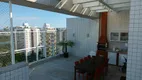 Foto 37 de Cobertura com 4 Quartos à venda, 281m² em Barra da Tijuca, Rio de Janeiro