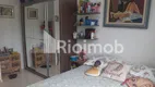 Foto 38 de Casa de Condomínio com 3 Quartos à venda, 86m² em Vargem Pequena, Rio de Janeiro