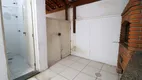 Foto 25 de Casa de Condomínio com 2 Quartos à venda, 108m² em Parque Munhoz, São Paulo