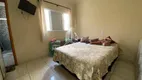 Foto 12 de Casa com 2 Quartos à venda, 70m² em Jardim Interlagos, Hortolândia