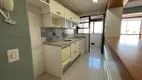 Foto 6 de Apartamento com 2 Quartos à venda, 76m² em Rio Branco, Porto Alegre