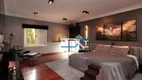 Foto 2 de Casa de Condomínio com 6 Quartos para venda ou aluguel, 890m² em Alphaville Residencial 8, Santana de Parnaíba
