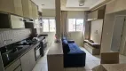 Foto 2 de Apartamento com 2 Quartos à venda, 45m² em Recreio São Judas Tadeu, São Carlos