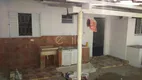 Foto 19 de Casa com 3 Quartos à venda, 70m² em Vila Padre Manoel de Nóbrega, Campinas