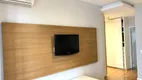 Foto 18 de Apartamento com 3 Quartos à venda, 280m² em Higienópolis, São Paulo