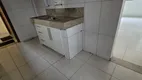 Foto 8 de Casa com 3 Quartos à venda, 80m² em Liberdade, Salvador