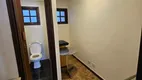 Foto 10 de Sobrado com 3 Quartos à venda, 180m² em Jardim Esmeralda, São Paulo