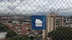 Foto 29 de Apartamento com 3 Quartos à venda, 75m² em Vila Guilherme, São Paulo