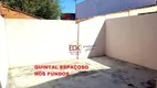 Foto 23 de Casa com 3 Quartos à venda, 78m² em Parque Paduan, Taubaté