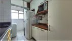 Foto 20 de Apartamento com 2 Quartos à venda, 65m² em Santa Terezinha, São Bernardo do Campo