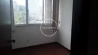 Foto 6 de Apartamento com 1 Quarto à venda, 46m² em Flamengo, Rio de Janeiro