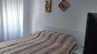 Foto 13 de Apartamento com 2 Quartos à venda, 85m² em Vila Mariana, São Paulo