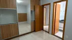 Foto 14 de Apartamento com 3 Quartos para alugar, 84m² em Jardim Goiás, Goiânia