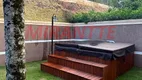 Foto 17 de Casa de Condomínio com 4 Quartos à venda, 520m² em Roseira, Mairiporã