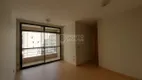 Foto 5 de Apartamento com 2 Quartos à venda, 61m² em São Judas, São Paulo