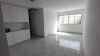 Foto 5 de Apartamento com 3 Quartos para alugar, 90m² em Jardim Ismenia, São José dos Campos