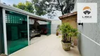Foto 4 de Casa de Condomínio com 3 Quartos à venda, 83m² em Chácara Ondas Verdes, Cotia