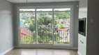 Foto 4 de Apartamento com 2 Quartos à venda, 76m² em Piratini, Gramado