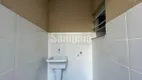Foto 14 de Casa com 2 Quartos para alugar, 60m² em Campo Grande, Rio de Janeiro