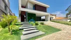 Foto 2 de Casa de Condomínio com 4 Quartos à venda, 380m² em Alphaville Lagoa Dos Ingleses, Nova Lima