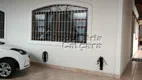 Foto 13 de Casa com 5 Quartos à venda, 506m² em Balneário Maracanã, Praia Grande
