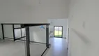 Foto 5 de Casa de Condomínio com 3 Quartos à venda, 120m² em Parque Rural Fazenda Santa Cândida, Campinas