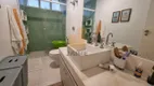 Foto 25 de Apartamento com 3 Quartos à venda, 130m² em Higienópolis, São Paulo