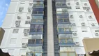 Foto 61 de Apartamento com 3 Quartos à venda, 93m² em Menino Deus, Porto Alegre