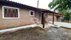 Foto 20 de Casa com 3 Quartos à venda, 140m² em Uniao, Estância Velha