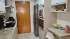 Foto 11 de Apartamento com 3 Quartos à venda, 105m² em Setor Bueno, Goiânia