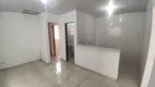 Foto 18 de Prédio Comercial com 7 Quartos à venda, 460m² em Imirim, São Paulo