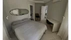 Foto 29 de Casa com 4 Quartos à venda, 265m² em Jurerê Internacional, Florianópolis