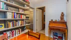 Foto 8 de Apartamento com 2 Quartos à venda, 112m² em Boa Vista, Porto Alegre