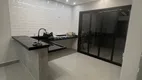 Foto 14 de Casa de Condomínio com 3 Quartos à venda, 110m² em Centro, Sorocaba