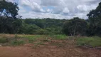 Foto 3 de Lote/Terreno à venda, 2500m² em Aldeia, Camaragibe