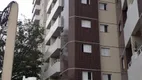 Foto 20 de Apartamento com 2 Quartos à venda, 49m² em Demarchi, São Bernardo do Campo