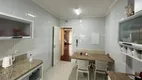 Foto 11 de Apartamento com 4 Quartos à venda, 175m² em Santo Antônio, São Caetano do Sul