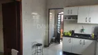 Foto 7 de Sobrado com 3 Quartos à venda, 196m² em Jardim Antonio Von Zuben, Campinas