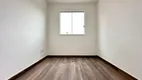 Foto 11 de Cobertura com 2 Quartos à venda, 90m² em Santa Amélia, Belo Horizonte